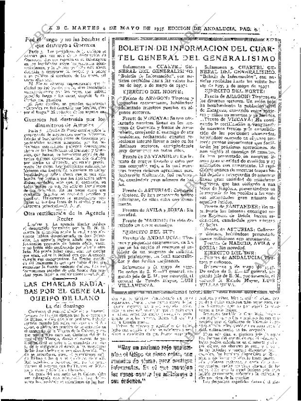 ABC SEVILLA 04-05-1937 página 9