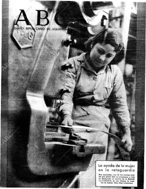 ABC MADRID 05-05-1937