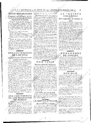 ABC MADRID 05-05-1937 página 14