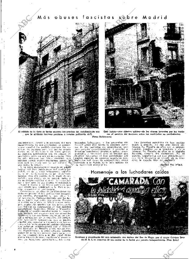 ABC MADRID 06-05-1937 página 3