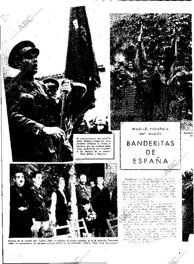 ABC MADRID 06-05-1937 página 4