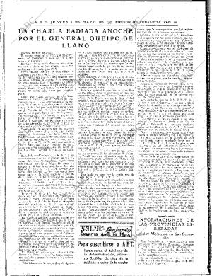 ABC SEVILLA 06-05-1937 página 10