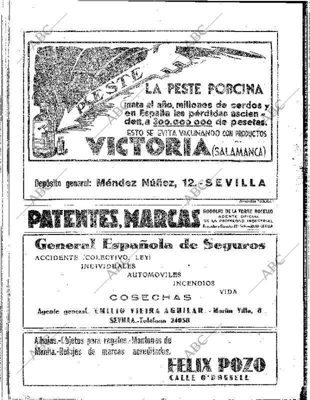 ABC SEVILLA 06-05-1937 página 2