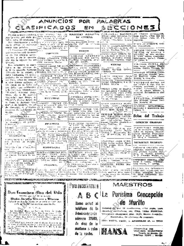 ABC SEVILLA 06-05-1937 página 23