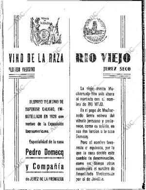 ABC SEVILLA 06-05-1937 página 4