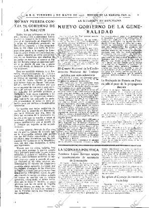 ABC MADRID 07-05-1937 página 11