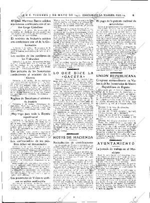 ABC MADRID 07-05-1937 página 12