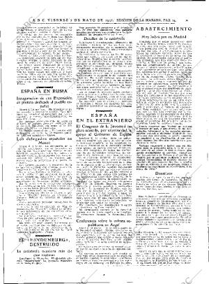 ABC MADRID 07-05-1937 página 14