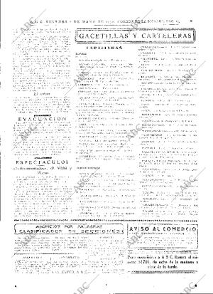 ABC MADRID 07-05-1937 página 15