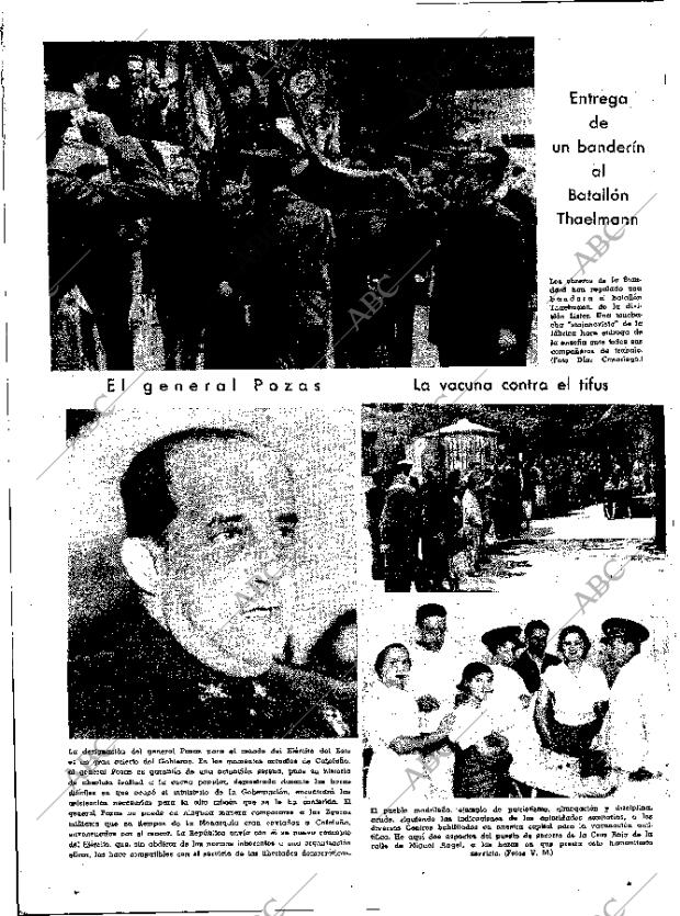 ABC MADRID 07-05-1937 página 6