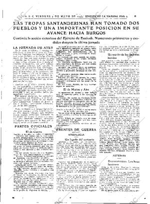 ABC MADRID 07-05-1937 página 7