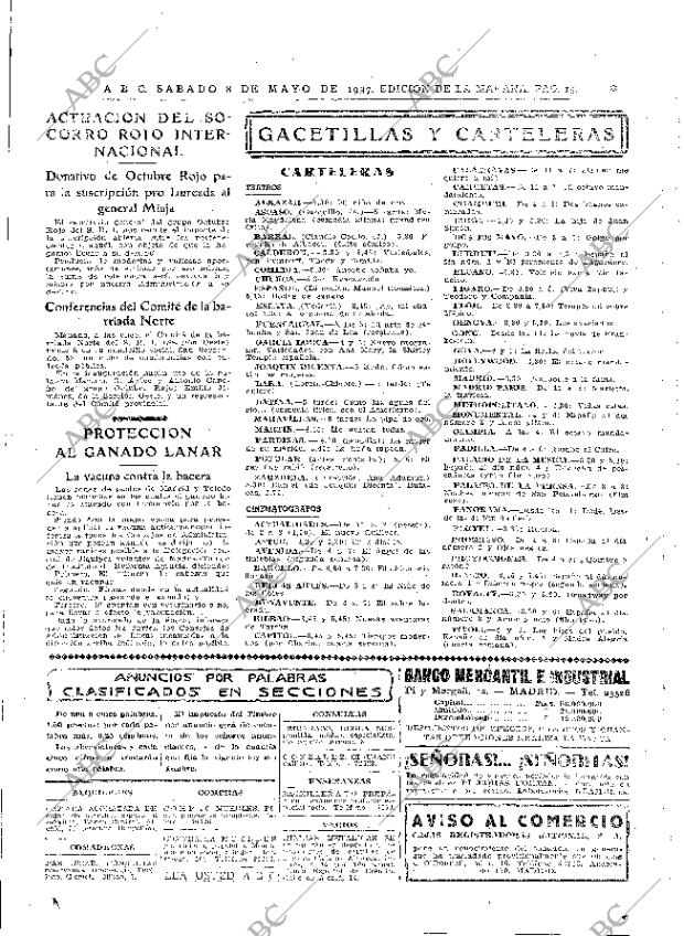 ABC MADRID 08-05-1937 página 15