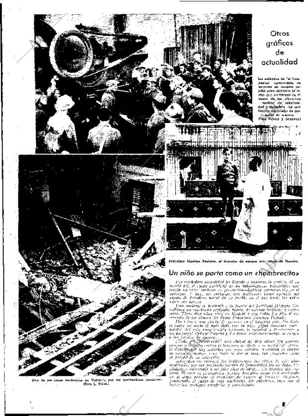 ABC MADRID 08-05-1937 página 6