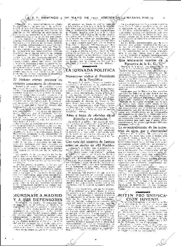 ABC MADRID 09-05-1937 página 10
