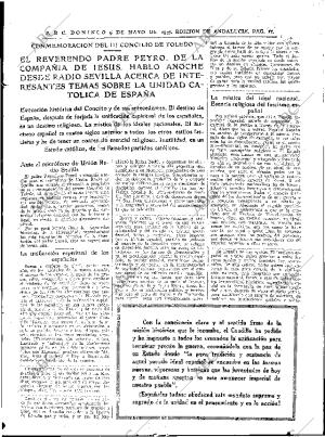 ABC SEVILLA 09-05-1937 página 11