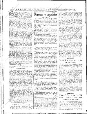 ABC SEVILLA 09-05-1937 página 12