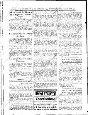 ABC SEVILLA 09-05-1937 página 18