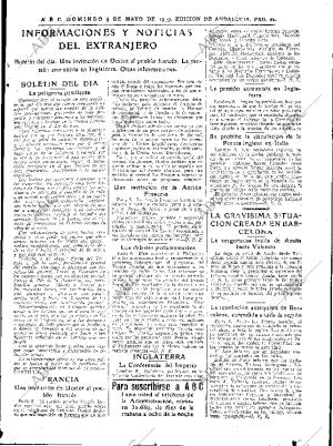 ABC SEVILLA 09-05-1937 página 21