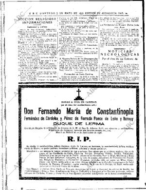 ABC SEVILLA 09-05-1937 página 22