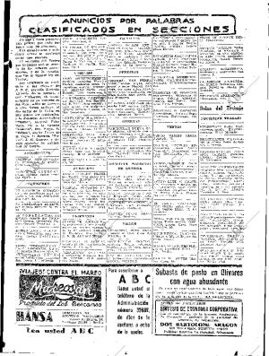 ABC SEVILLA 09-05-1937 página 23