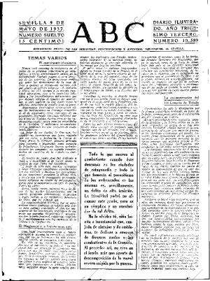 ABC SEVILLA 09-05-1937 página 3