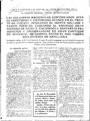 ABC SEVILLA 09-05-1937 página 5