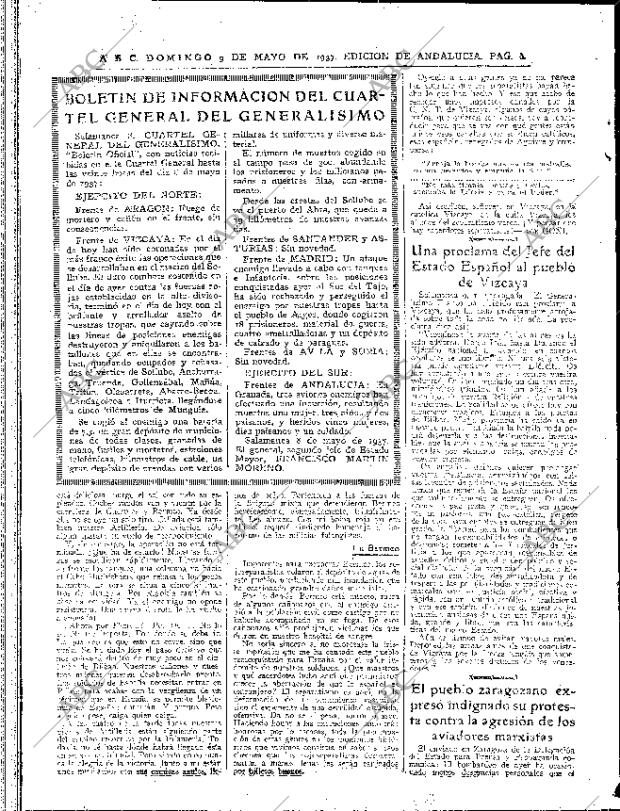 ABC SEVILLA 09-05-1937 página 6