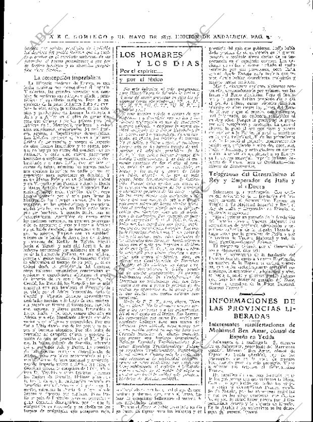 ABC SEVILLA 09-05-1937 página 9