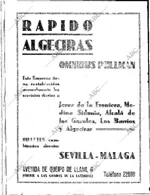 ABC SEVILLA 11-05-1937 página 16