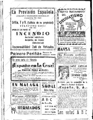 ABC SEVILLA 11-05-1937 página 2