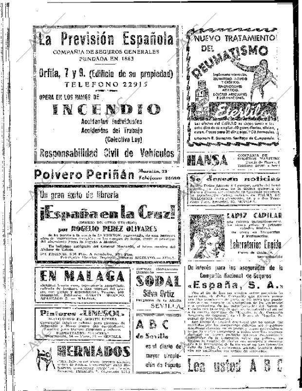 ABC SEVILLA 11-05-1937 página 2