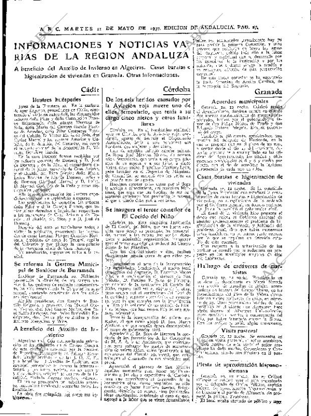 ABC SEVILLA 11-05-1937 página 25