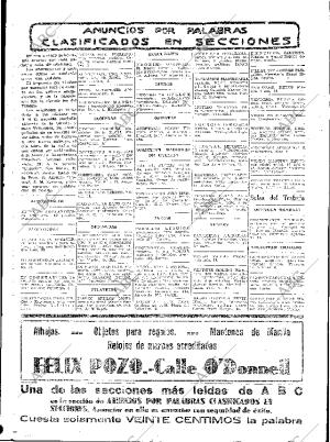 ABC SEVILLA 11-05-1937 página 29
