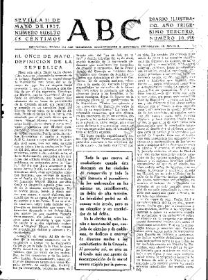 ABC SEVILLA 11-05-1937 página 5