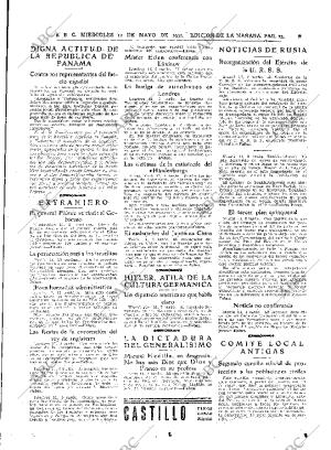 ABC MADRID 12-05-1937 página 13