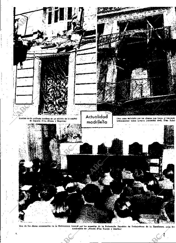 ABC MADRID 12-05-1937 página 3