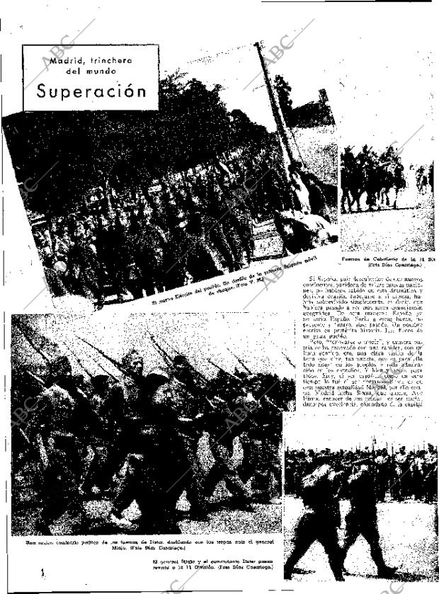 ABC MADRID 12-05-1937 página 4