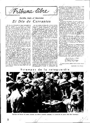 ABC MADRID 12-05-1937 página 6