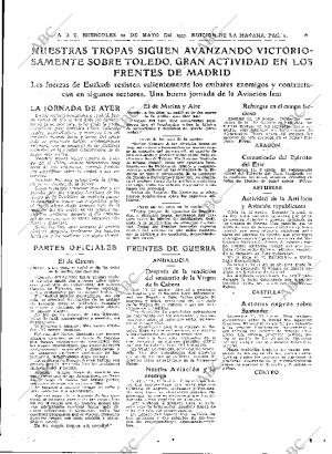 ABC MADRID 12-05-1937 página 9