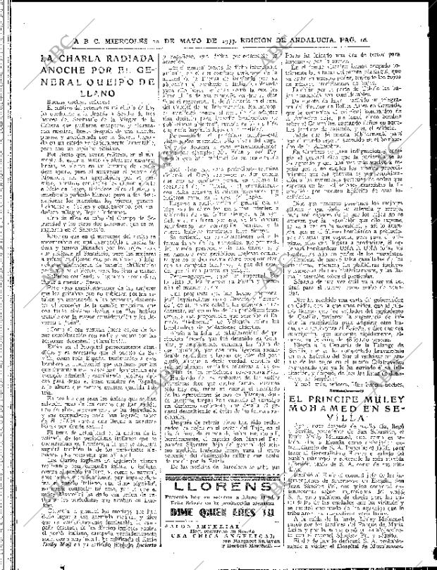 ABC SEVILLA 12-05-1937 página 10