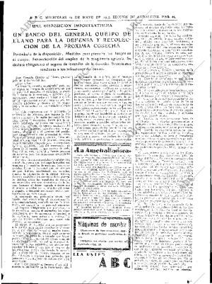 ABC SEVILLA 12-05-1937 página 11