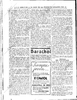 ABC SEVILLA 12-05-1937 página 12