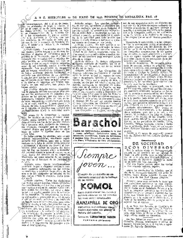 ABC SEVILLA 12-05-1937 página 12