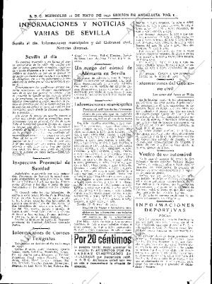 ABC SEVILLA 12-05-1937 página 13