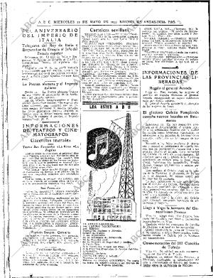 ABC SEVILLA 12-05-1937 página 16