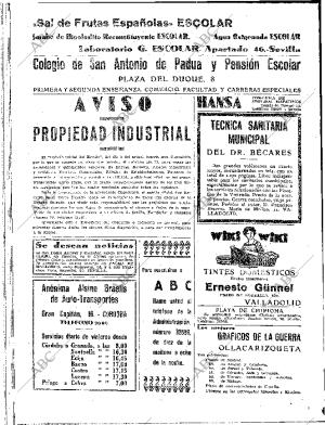 ABC SEVILLA 12-05-1937 página 2