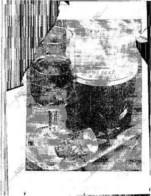 ABC SEVILLA 12-05-1937 página 20