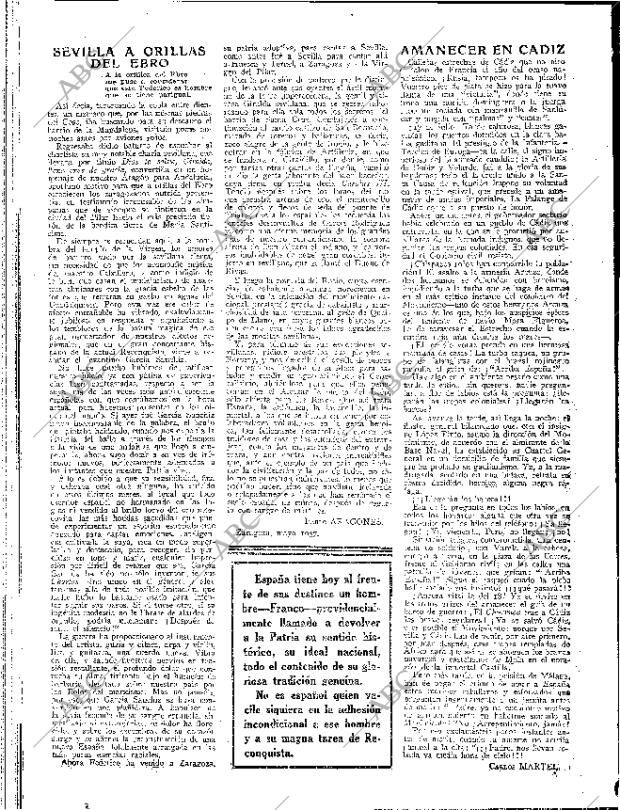 ABC SEVILLA 12-05-1937 página 4