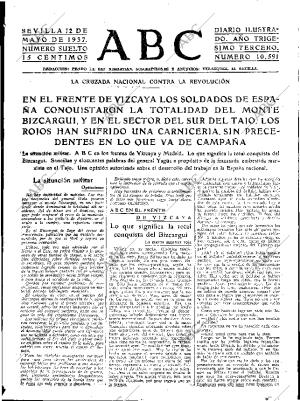 ABC SEVILLA 12-05-1937 página 5