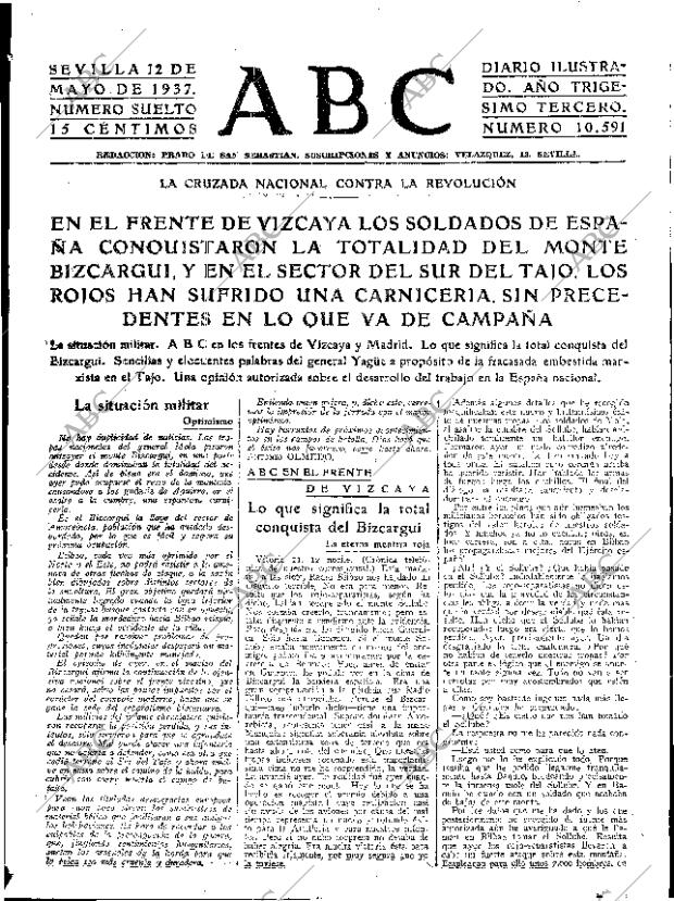 ABC SEVILLA 12-05-1937 página 5